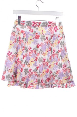 Dziecięca spódnica Yigga, Rozmiar 10-11y/ 146-152 cm, Kolor Kolorowy, Cena 6,99 zł