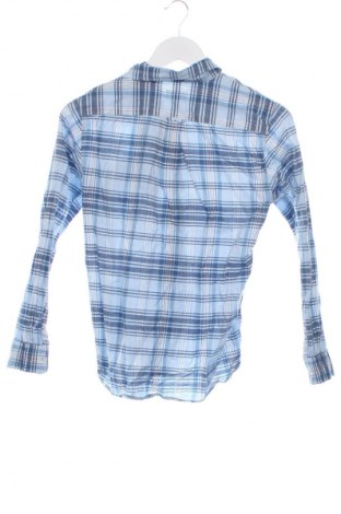 Dziecięca koszula Gant, Rozmiar 12-13y/ 158-164 cm, Kolor Kolorowy, Cena 38,57 zł