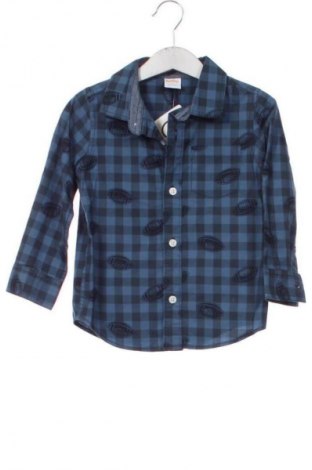 Dziecięca koszula Gymboree, Rozmiar 3-4y/ 104-110 cm, Kolor Kolorowy, Cena 25,97 zł