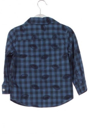 Dziecięca koszula Gymboree, Rozmiar 3-4y/ 104-110 cm, Kolor Kolorowy, Cena 25,97 zł