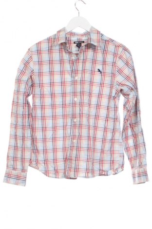 Dziecięca koszula H&M, Rozmiar 11-12y/ 152-158 cm, Kolor Kolorowy, Cena 27,36 zł