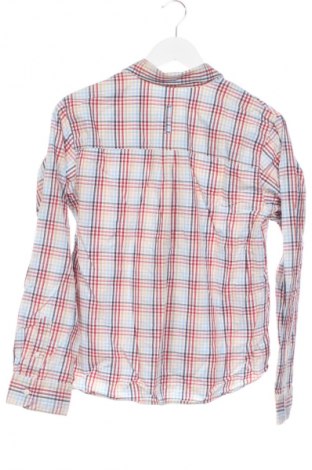 Dziecięca koszula H&M, Rozmiar 11-12y/ 152-158 cm, Kolor Kolorowy, Cena 27,36 zł