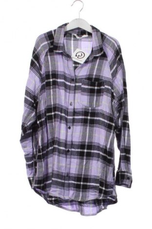 Dziecięca koszula H&M, Rozmiar 10-11y/ 146-152 cm, Kolor Kolorowy, Cena 26,97 zł