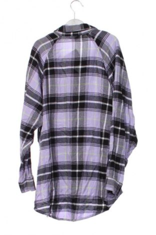 Dziecięca koszula H&M, Rozmiar 10-11y/ 146-152 cm, Kolor Kolorowy, Cena 26,97 zł