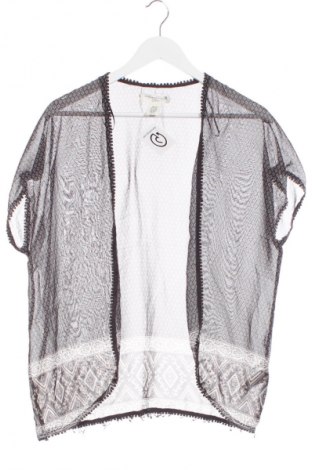 Dziecięca koszula H&M L.O.G.G., Rozmiar 12-13y/ 158-164 cm, Kolor Kolorowy, Cena 9,99 zł