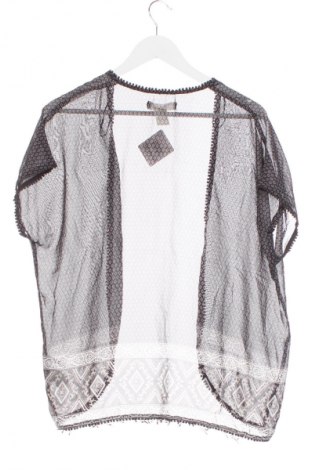 Dziecięca koszula H&M L.O.G.G., Rozmiar 12-13y/ 158-164 cm, Kolor Kolorowy, Cena 9,99 zł