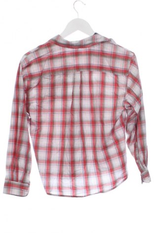 Dziecięca koszula Here+There, Rozmiar 12-13y/ 158-164 cm, Kolor Kolorowy, Cena 6,99 zł
