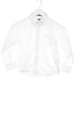 Dziecięca koszula Izod, Rozmiar 6-7y/ 122-128 cm, Kolor Biały, Cena 75,99 zł