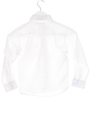 Dziecięca koszula Izod, Rozmiar 6-7y/ 122-128 cm, Kolor Biały, Cena 75,99 zł