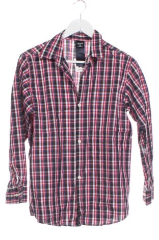 Gyerek ing Izod, Méret 14-15y / 168-170 cm, Szín Sokszínű, Ár 669 Ft