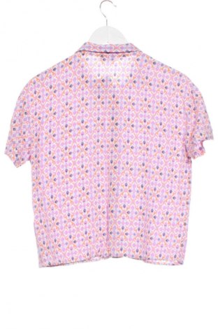 Dziecięca koszula LC Waikiki, Rozmiar 11-12y/ 152-158 cm, Kolor Kolorowy, Cena 6,99 zł