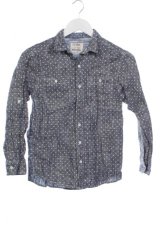 Dziecięca koszula Pd&C, Rozmiar 11-12y/ 152-158 cm, Kolor Kolorowy, Cena 37,03 zł