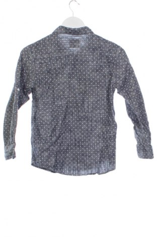 Dziecięca koszula Pd&C, Rozmiar 11-12y/ 152-158 cm, Kolor Kolorowy, Cena 37,03 zł