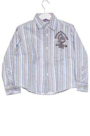 Dziecięca koszula Topolino, Rozmiar 4-5y/ 110-116 cm, Kolor Kolorowy, Cena 6,99 zł