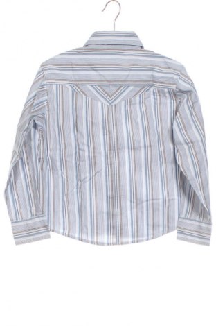 Dziecięca koszula Topolino, Rozmiar 4-5y/ 110-116 cm, Kolor Kolorowy, Cena 6,99 zł