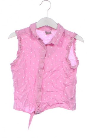 Dziecięca koszula Unbranded, Rozmiar 6-7y/ 122-128 cm, Kolor Kolorowy, Cena 6,99 zł