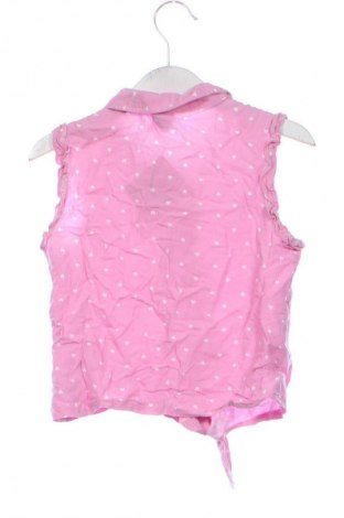 Dziecięca koszula Unbranded, Rozmiar 6-7y/ 122-128 cm, Kolor Kolorowy, Cena 6,99 zł