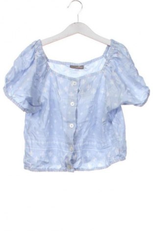 Dziecięca koszula Unbranded, Rozmiar 14-15y/ 168-170 cm, Kolor Kolorowy, Cena 6,99 zł