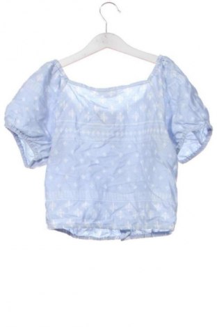 Dziecięca koszula Unbranded, Rozmiar 14-15y/ 168-170 cm, Kolor Kolorowy, Cena 6,99 zł