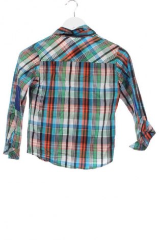 Dziecięca koszula Unbranded, Rozmiar 11-12y/ 152-158 cm, Kolor Kolorowy, Cena 36,83 zł