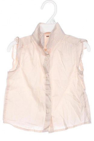 Dziecięca koszula Unbranded, Rozmiar 2-3y/ 98-104 cm, Kolor Różowy, Cena 6,99 zł