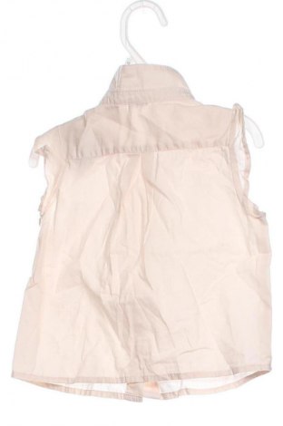 Dziecięca koszula Unbranded, Rozmiar 2-3y/ 98-104 cm, Kolor Różowy, Cena 6,99 zł