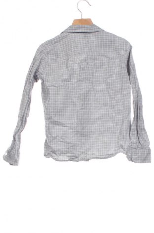 Dziecięca koszula United Colors Of Benetton, Rozmiar 6-9m/ 68-74 cm, Kolor Kolorowy, Cena 6,99 zł