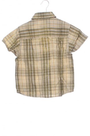 Dziecięca koszula WE, Rozmiar 2-3y/ 98-104 cm, Kolor Kolorowy, Cena 6,99 zł