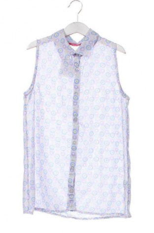 Dziecięca koszula Yd, Rozmiar 11-12y/ 152-158 cm, Kolor Kolorowy, Cena 6,99 zł