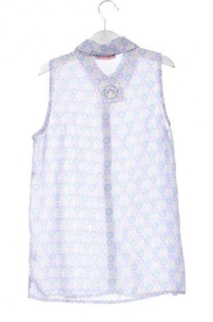 Dziecięca koszula Yd, Rozmiar 11-12y/ 152-158 cm, Kolor Kolorowy, Cena 6,99 zł