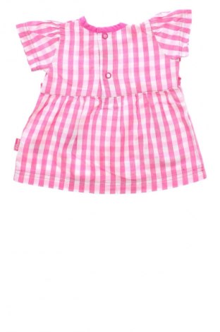 Dziecięca sukienka Disney, Rozmiar 2-3m/ 56-62 cm, Kolor Kolorowy, Cena 37,03 zł