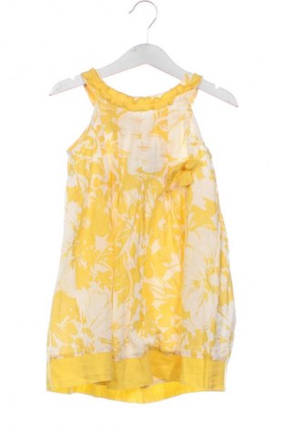 Dziecięca sukienka Early Days, Rozmiar 12-18m/ 80-86 cm, Kolor Kolorowy, Cena 46,46 zł