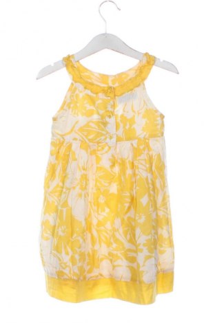 Dziecięca sukienka Early Days, Rozmiar 12-18m/ 80-86 cm, Kolor Kolorowy, Cena 46,46 zł