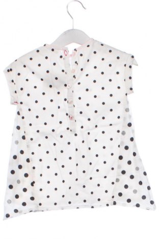 Dziecięca sukienka Esprit, Rozmiar 6-9m/ 68-74 cm, Kolor Kolorowy, Cena 6,99 zł