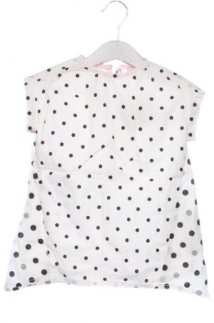 Dziecięca sukienka Esprit, Rozmiar 6-9m/ 68-74 cm, Kolor Kolorowy, Cena 6,99 zł