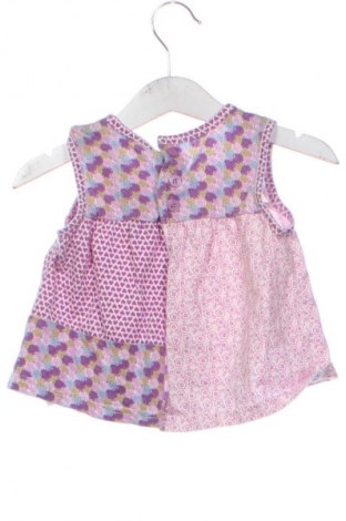Kinderkleid F&F, Größe 12-18m/ 80-86 cm, Farbe Mehrfarbig, Preis € 1,99