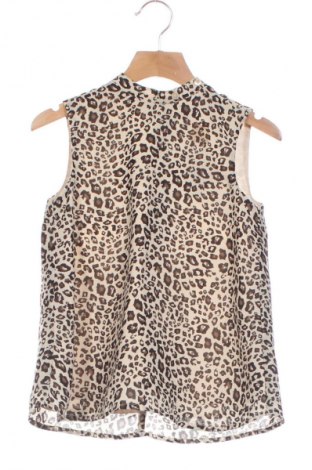 Dziecięca sukienka George, Rozmiar 7-8y/ 128-134 cm, Kolor Kolorowy, Cena 24,99 zł
