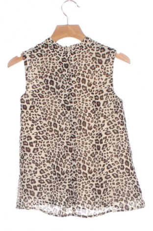 Dziecięca sukienka George, Rozmiar 7-8y/ 128-134 cm, Kolor Kolorowy, Cena 24,99 zł