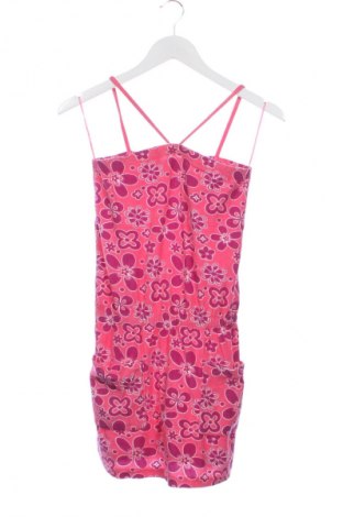Dziecięca sukienka George, Rozmiar 10-11y/ 146-152 cm, Kolor Kolorowy, Cena 35,17 zł