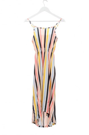 Dziecięca sukienka H&M, Rozmiar 10-11y/ 146-152 cm, Kolor Kolorowy, Cena 36,85 zł