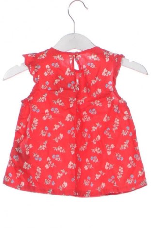 Dziecięca sukienka H&M, Rozmiar 6-9m/ 68-74 cm, Kolor Kolorowy, Cena 6,99 zł