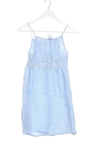 Dziecięca sukienka H&M, Rozmiar 14-15y/ 168-170 cm, Kolor Kolorowy, Cena 23,99 zł