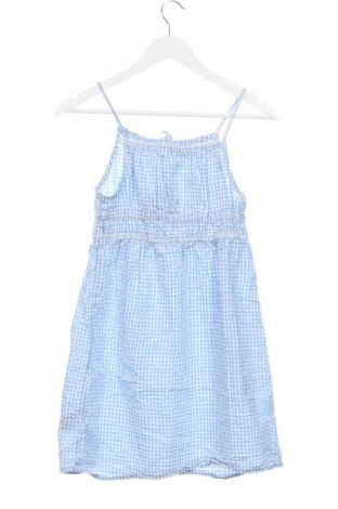 Dziecięca sukienka H&M, Rozmiar 14-15y/ 168-170 cm, Kolor Kolorowy, Cena 23,99 zł