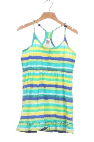 Dziecięca sukienka Here+There, Rozmiar 10-11y/ 146-152 cm, Kolor Kolorowy, Cena 10,99 zł