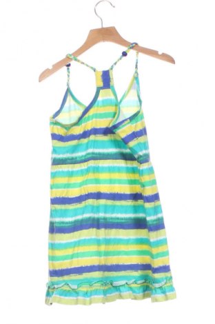 Dziecięca sukienka Here+There, Rozmiar 10-11y/ 146-152 cm, Kolor Kolorowy, Cena 10,99 zł