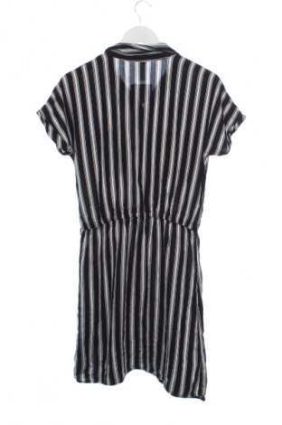 Dziecięca sukienka Here+There, Rozmiar 14-15y/ 168-170 cm, Kolor Kolorowy, Cena 35,44 zł