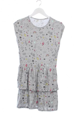 Dziecięca sukienka In Extenso, Rozmiar 13-14y/ 164-168 cm, Kolor Kolorowy, Cena 6,99 zł