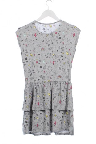 Dziecięca sukienka In Extenso, Rozmiar 13-14y/ 164-168 cm, Kolor Kolorowy, Cena 6,99 zł