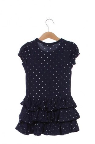 Dziecięca sukienka Kids, Rozmiar 2-3y/ 98-104 cm, Kolor Kolorowy, Cena 44,85 zł