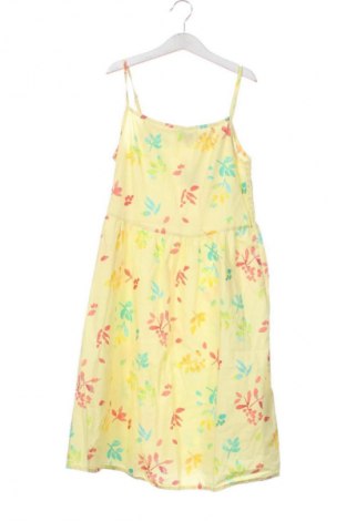 Dziecięca sukienka LC Waikiki, Rozmiar 12-13y/ 158-164 cm, Kolor Kolorowy, Cena 43,68 zł